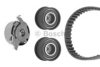 BOSCH 1 987 948 217 Timing Belt Kit